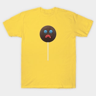 Payaso T-Shirt